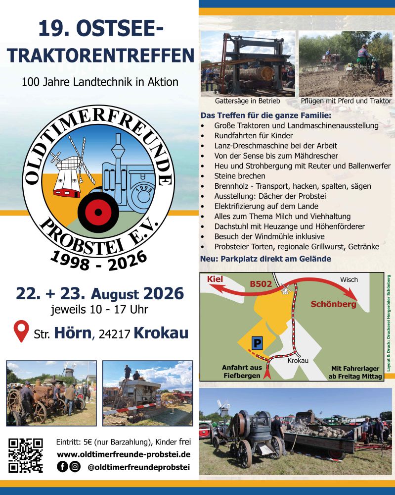 Flyer otfp 26 20260405