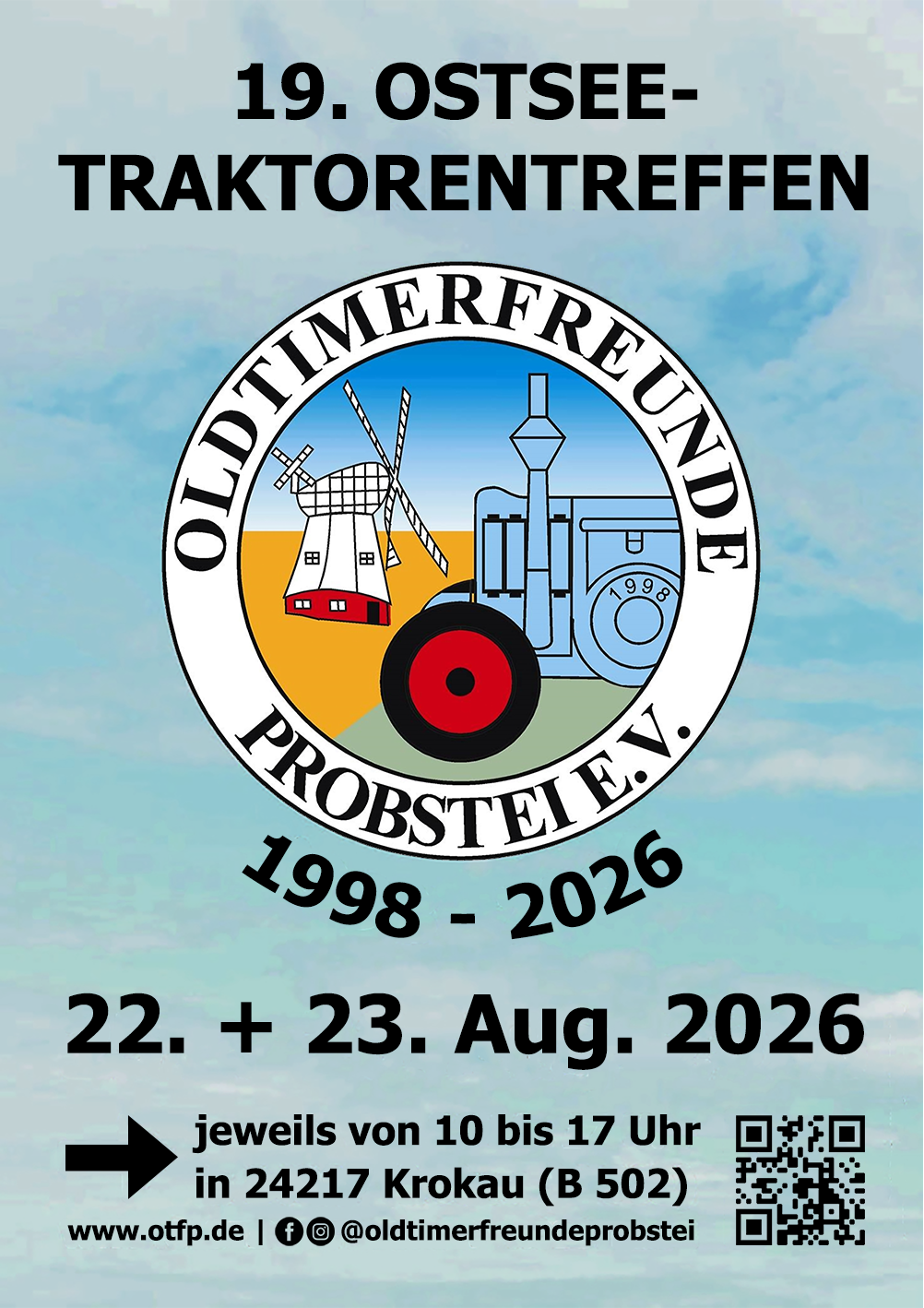 Krokau 2026 Plakat 2 Mail