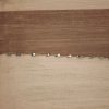HS4A0039