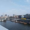 Bildungsfahrt 2019
