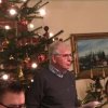 gruenkohl2019_3_jochen