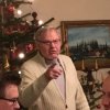 gruenkohl2019_4_peter
