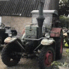 Herbstrallye