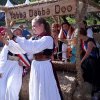 kornkoenigin_eroeffnung_2019_2