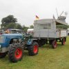 Krokau 2012 Album 1