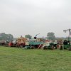 Krokau 2012 Album 1