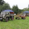 Krokau 2012 Album 1