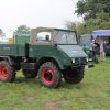 Krokau 2012 Album 1