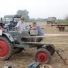 Krokau 2012 Album 1