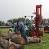 Krokau 2012 Album 1