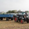 Krokau 2012 Album 1