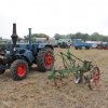 Krokau 2012 Album 1