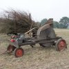 Krokau 2012 Album 1