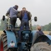 Krokau 2012 Album 1
