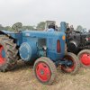 Krokau 2012 Album 1