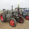 Krokau 2012 Album 1
