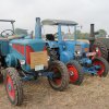 Krokau 2012 Album 1