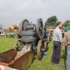 Krokau 2012 Album 1
