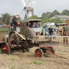 Krokau 2012 Album 1
