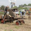 Krokau 2012 Album 1