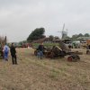 Krokau 2012 Album 1