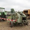 Krokau 2012 Album 1