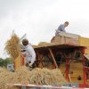 Krokau 2012 Album 1