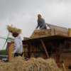 Krokau 2012 Album 1