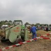 Krokau 2012 Album 1