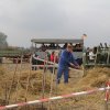 Krokau 2012 Album 1
