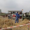 Krokau 2012 Album 1