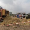 Krokau 2012 Album 1