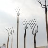 Krokau 2012 Album 1