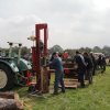 Krokau 2012 Album 1
