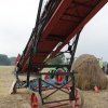 Krokau 2012 Album 1