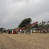Krokau 2012 Album 1
