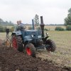 Krokau 2012 Album 1