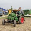 Krokau 2012 Album 1