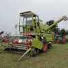 Krokau 2012 Album 1