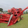 Krokau 2012 Album 1