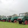 Krokau 2012 Album 1
