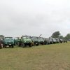 Krokau 2012 Album 1