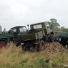 Krokau 2012 Album 1