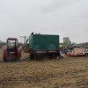 Krokau 2012 Album 1