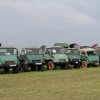 Krokau 2012 Album 1