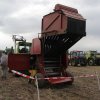 Krokau 2012 Album 1
