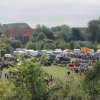 Krokau 2012 Album 1