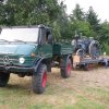 Krokau 2012 Album 2