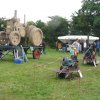 Krokau 2012 Album 2