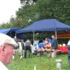 Krokau 2012 Album 2